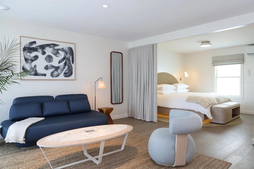 hotel image 15