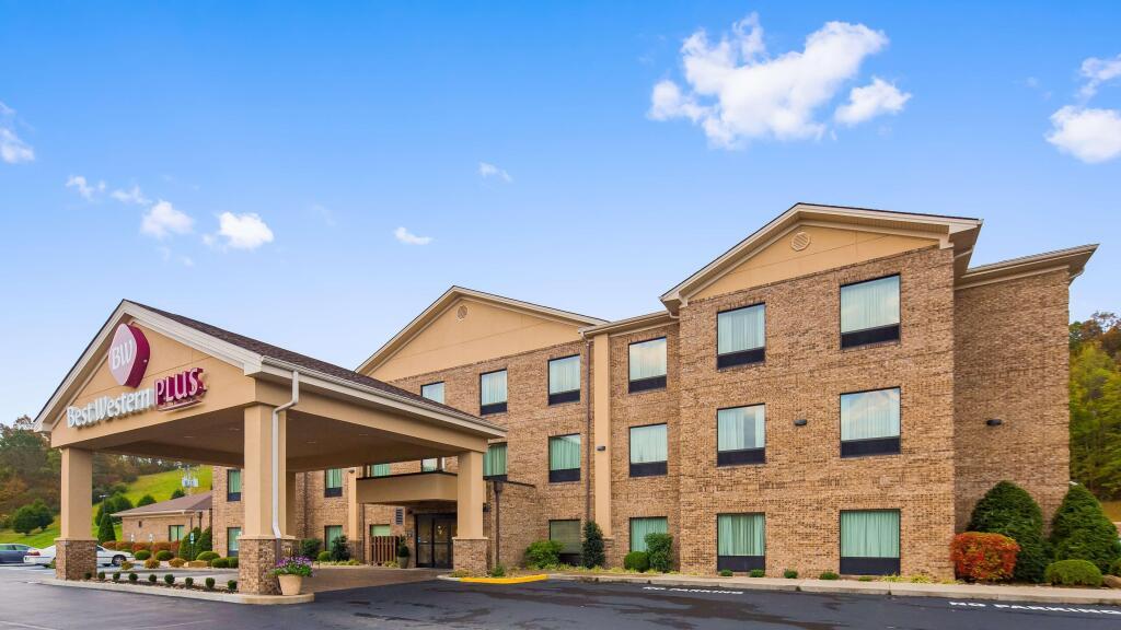 hotel image 20