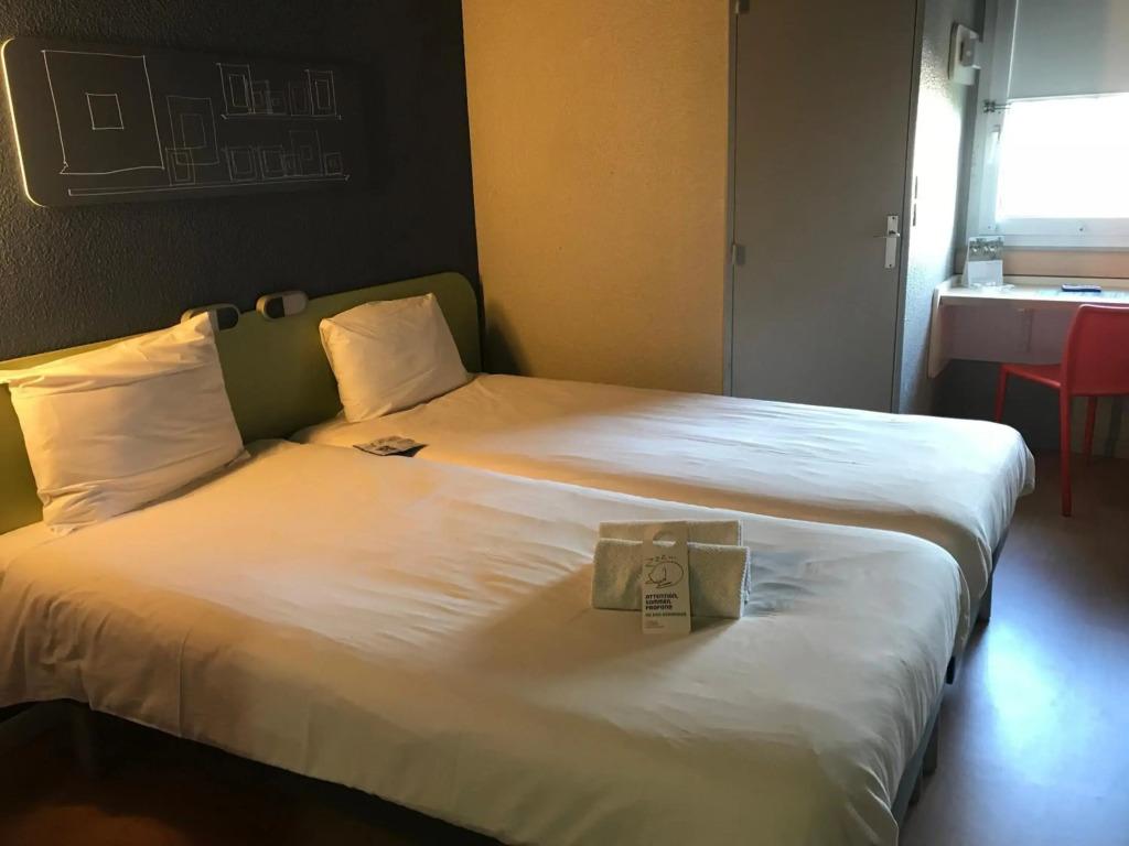 hotel image 18