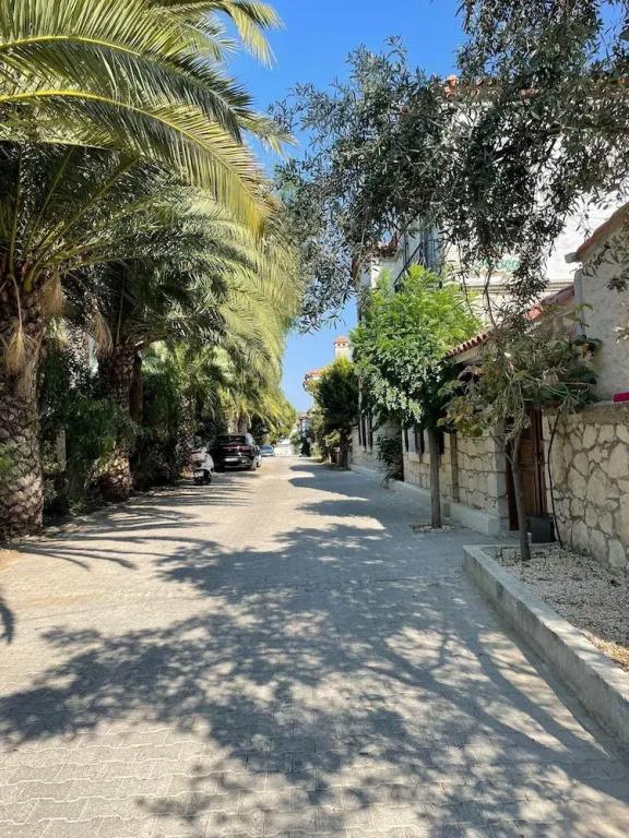 hotel image 20