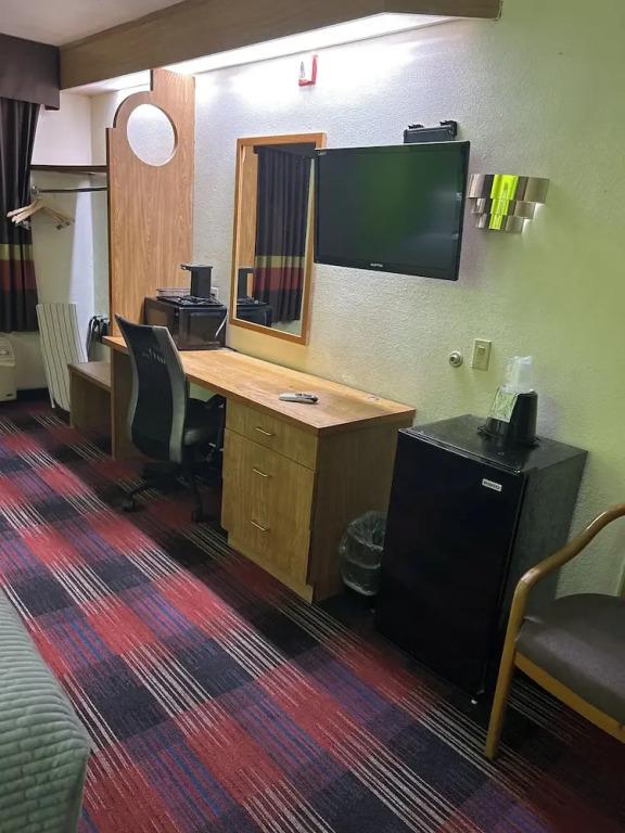 hotel image 14