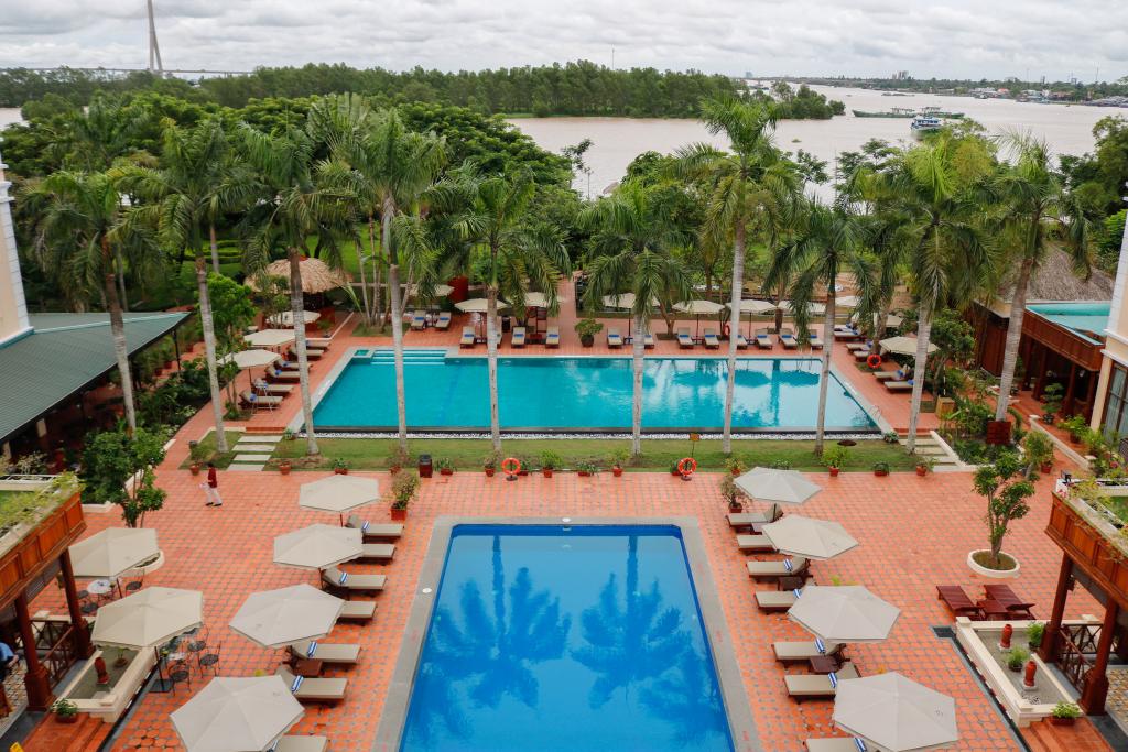 hotel image 13