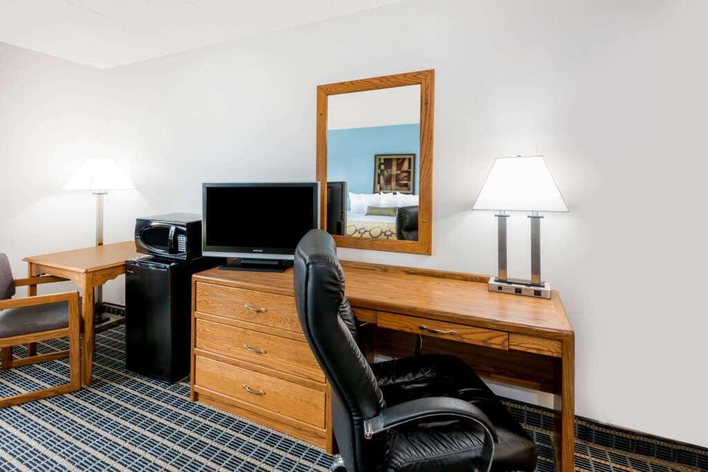 hotel image 20