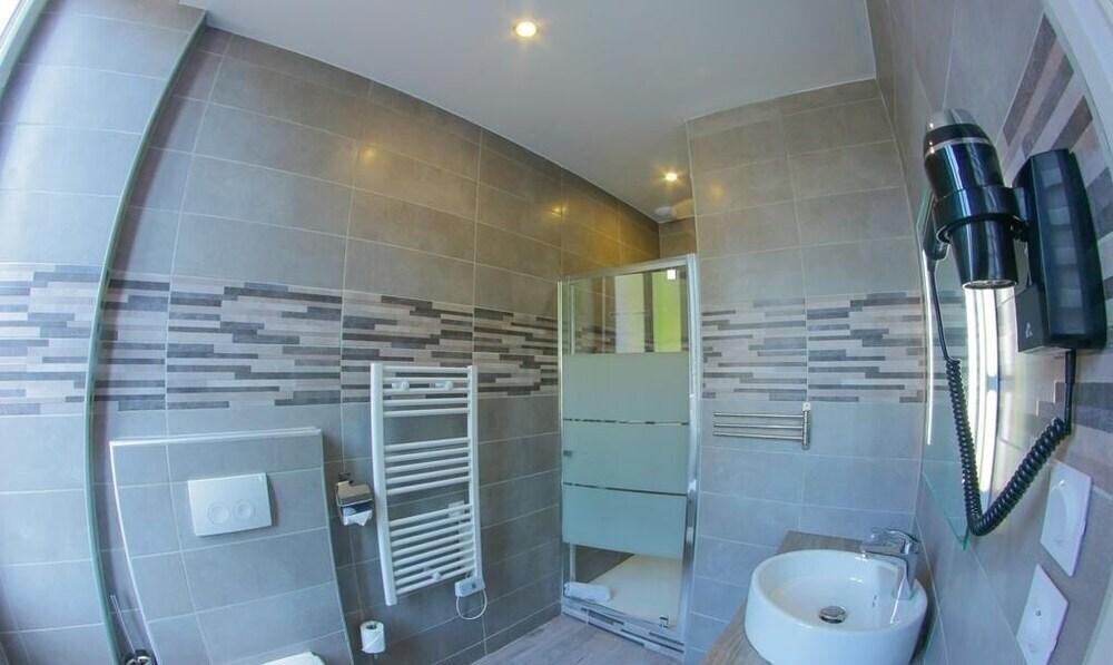 hotel image 14