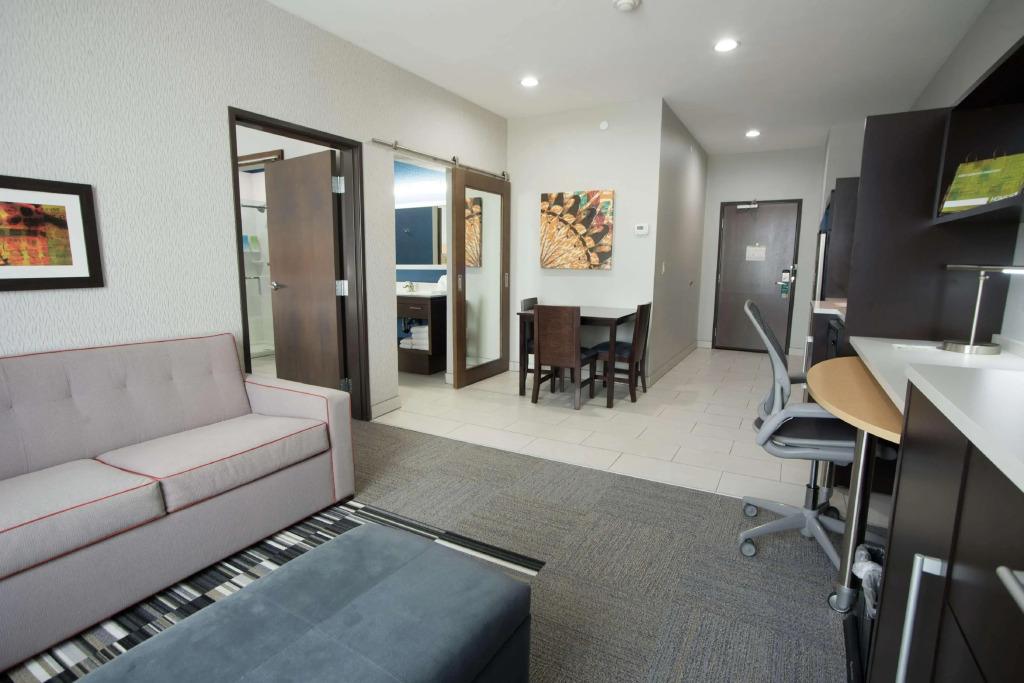 hotel image 18