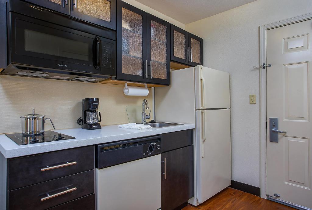 hotel image 32