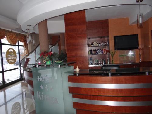 hotel image 9