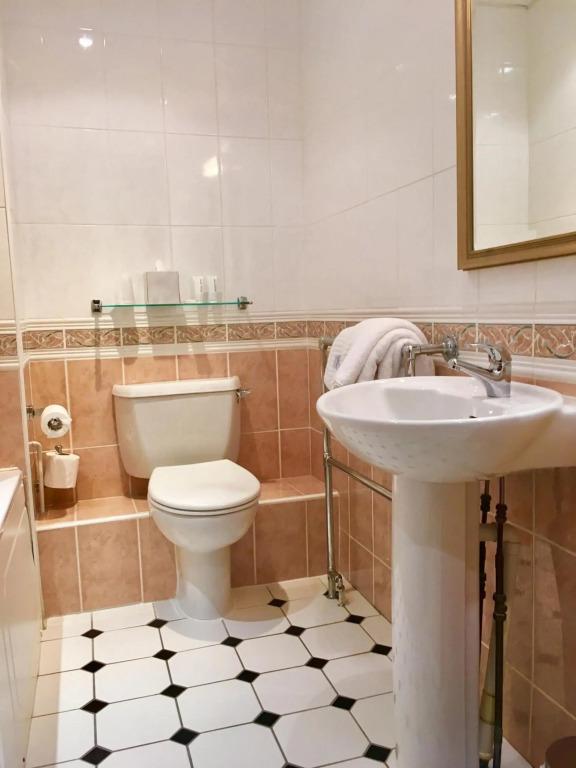hotel image 23