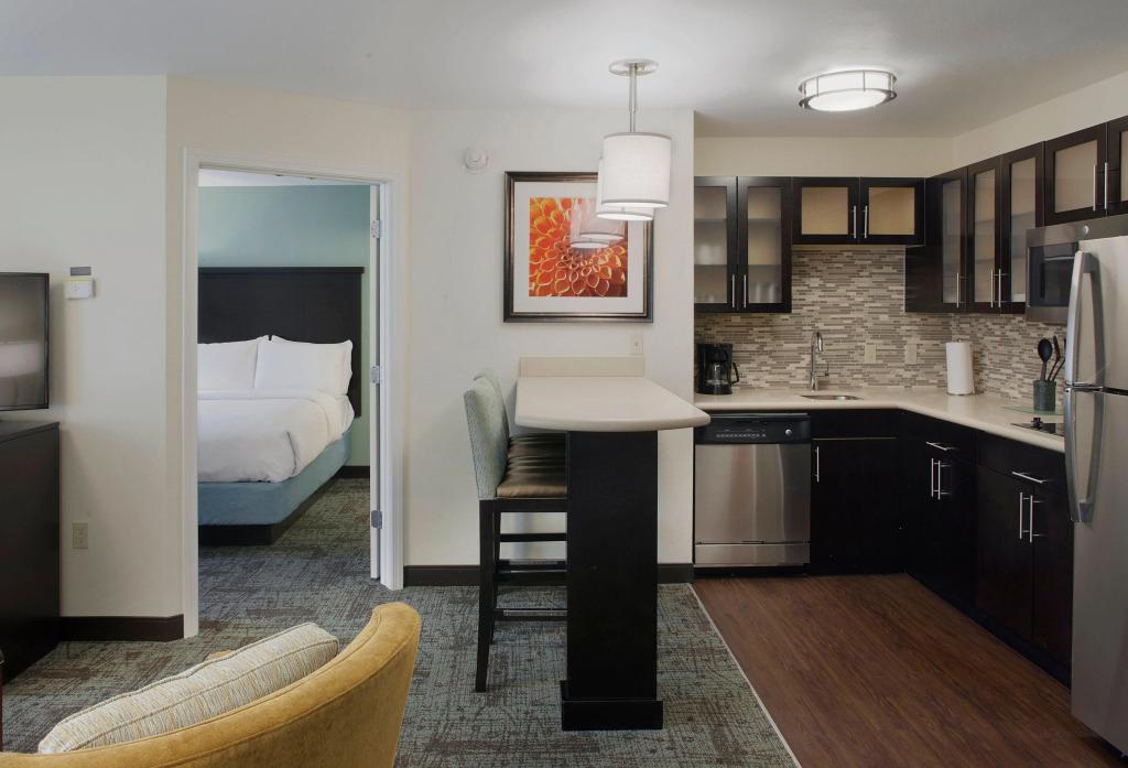 hotel image 48