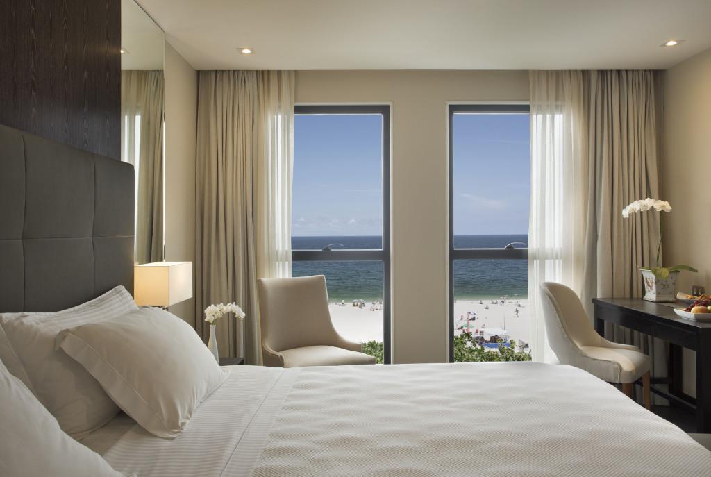 hotel image 28