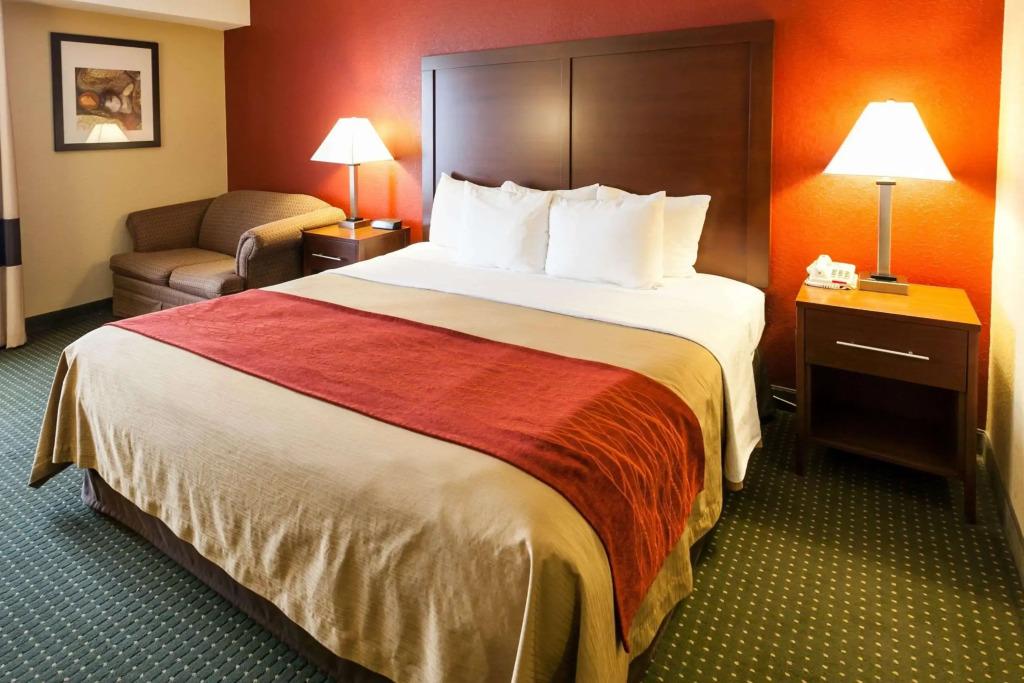 hotel image 20