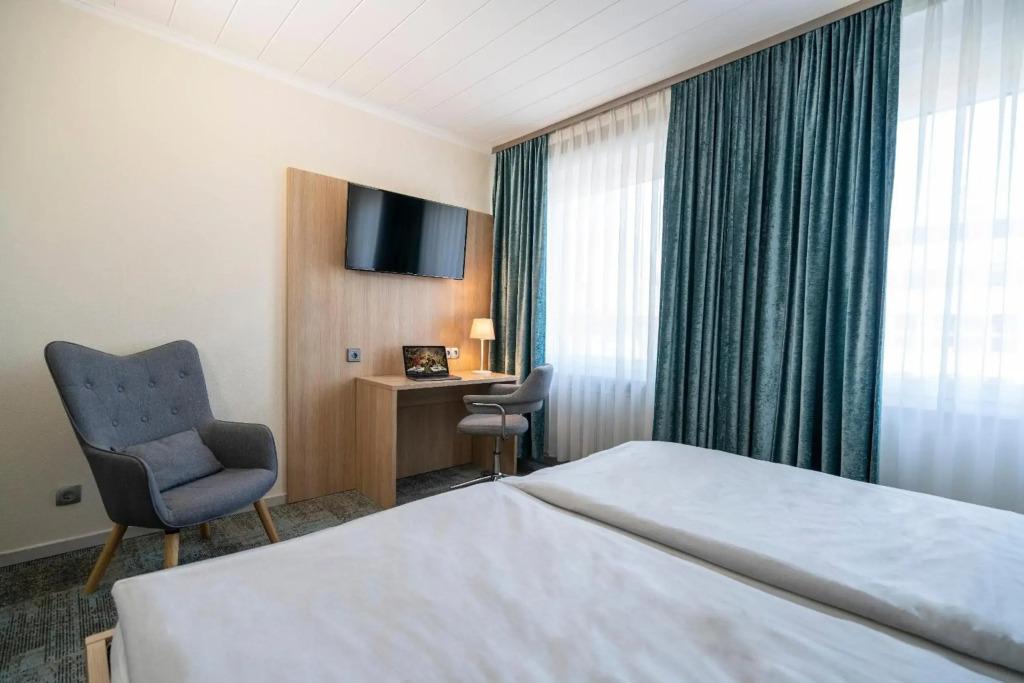hotel image 34