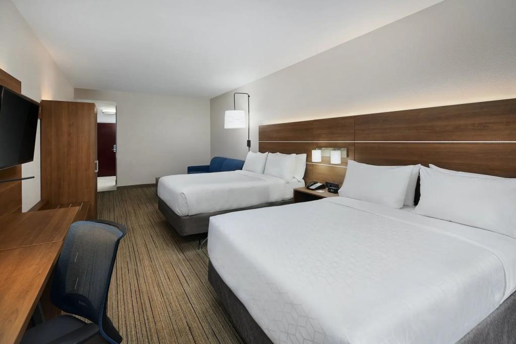 hotel image 14