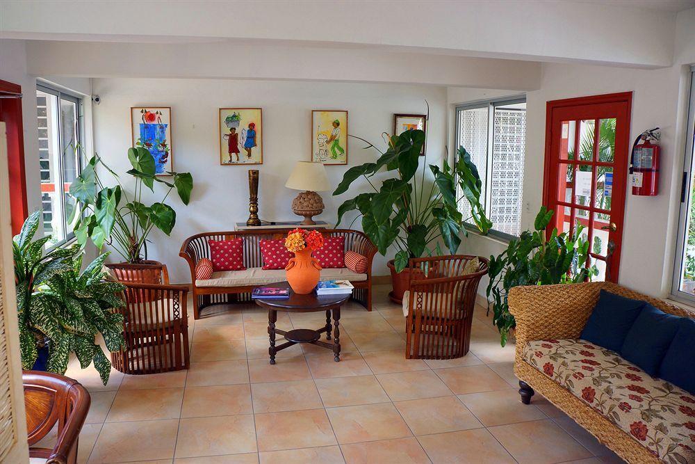 hotel image 11