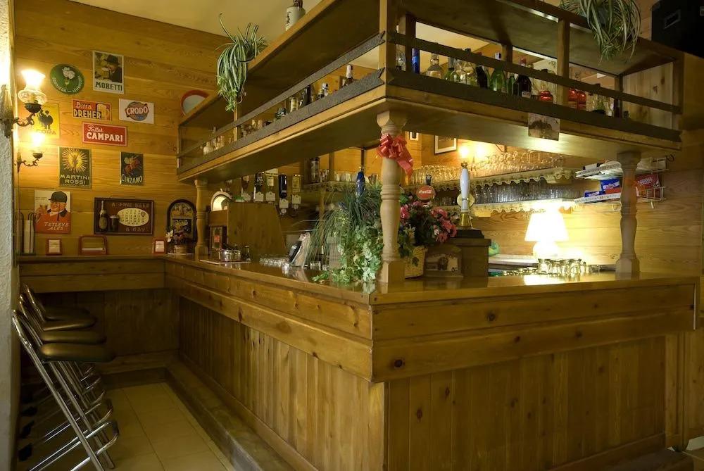 hotel image 176