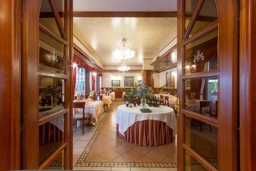 hotel image 22