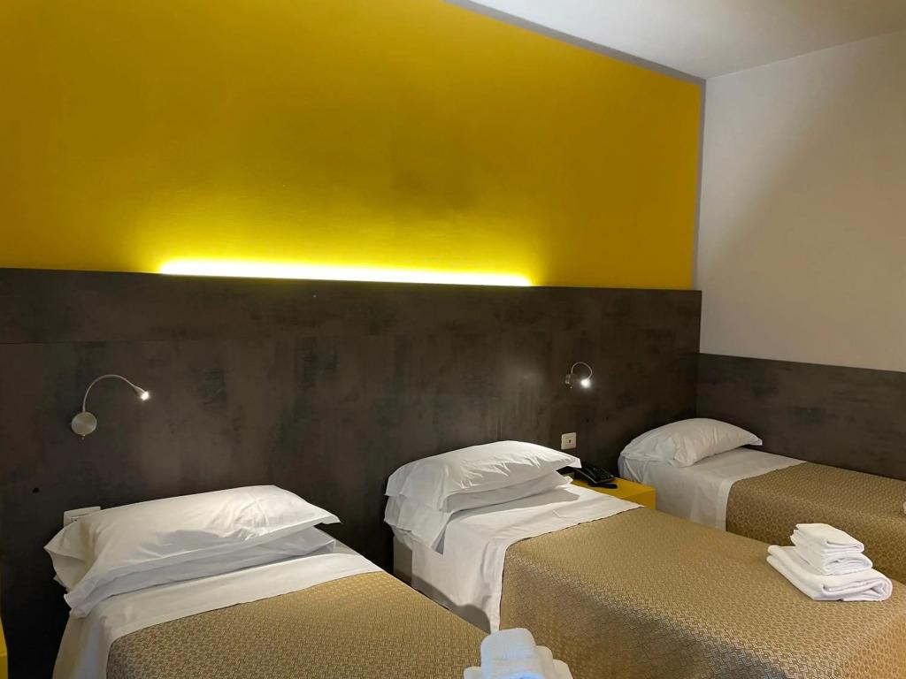 hotel image 23