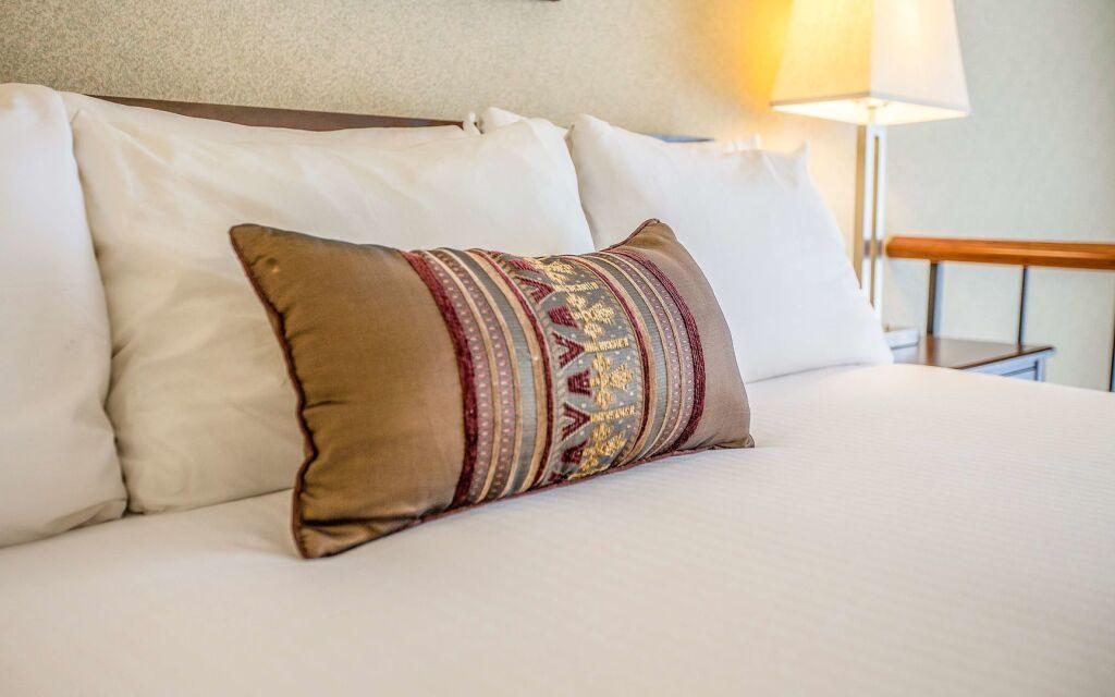 hotel image 23
