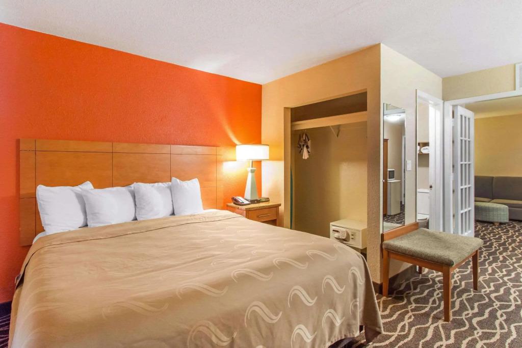 hotel image 22