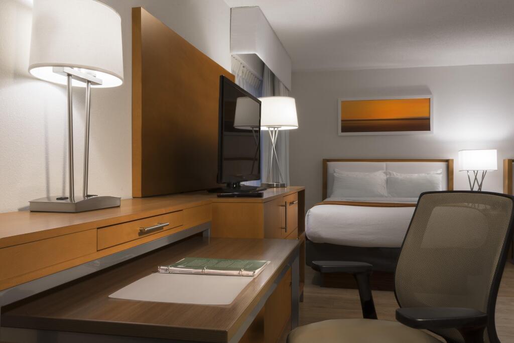 hotel image 14