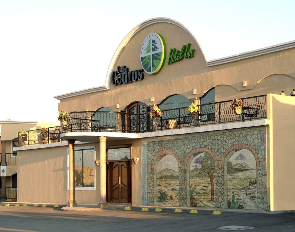hotel image 10