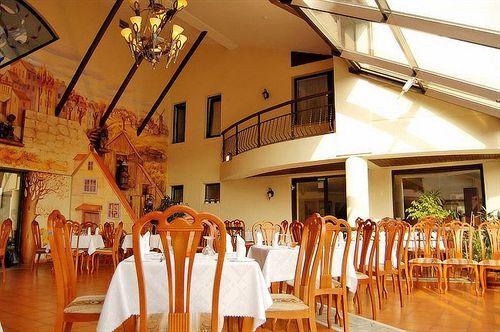 hotel image 10