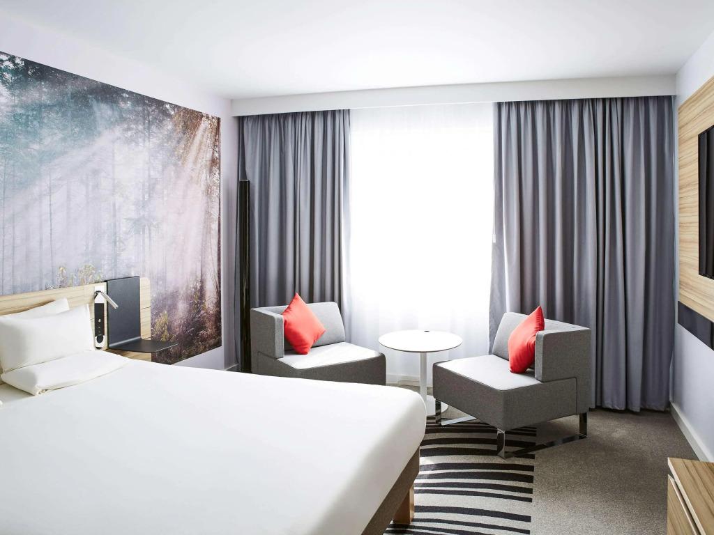 hotel image 28