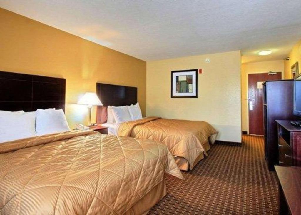 hotel image 29