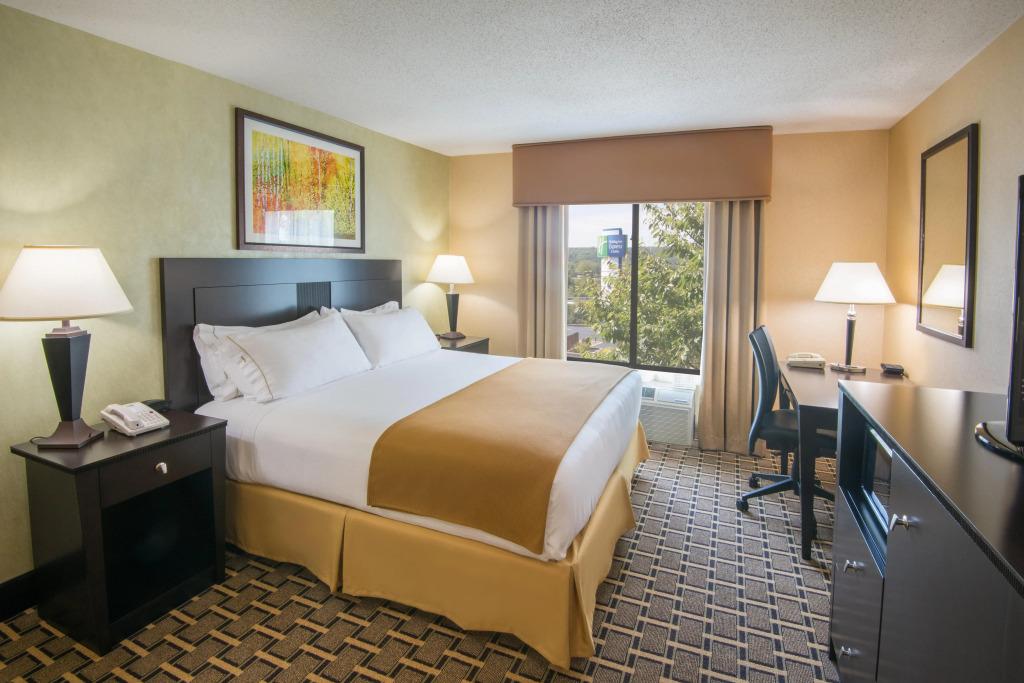 hotel image 26