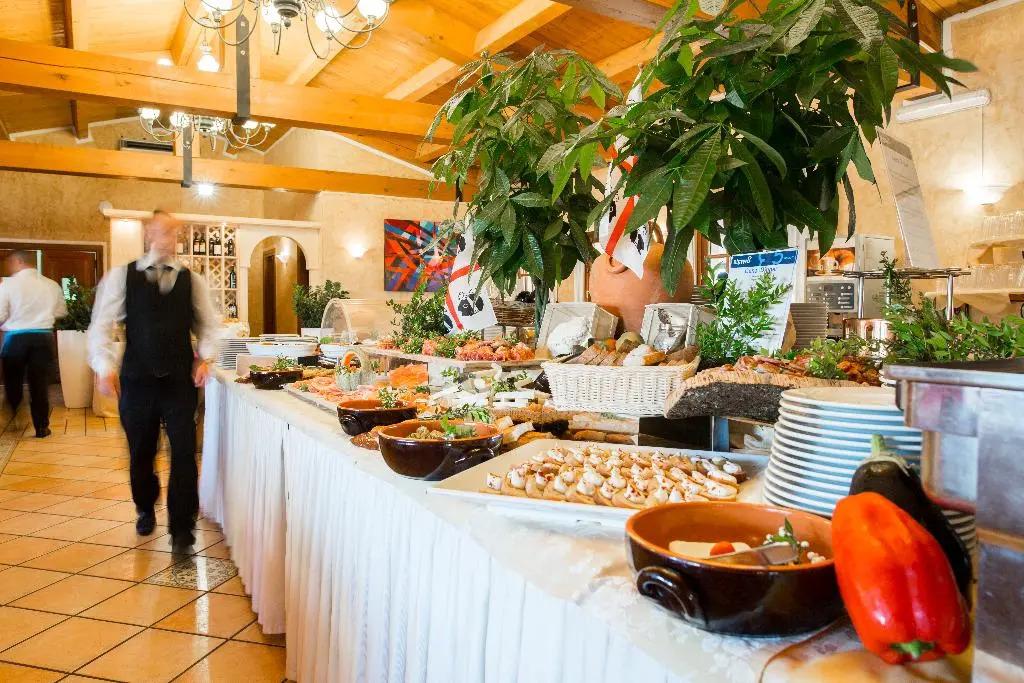 hotel image 13
