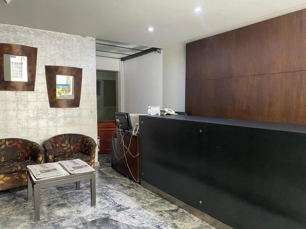 hotel image 25