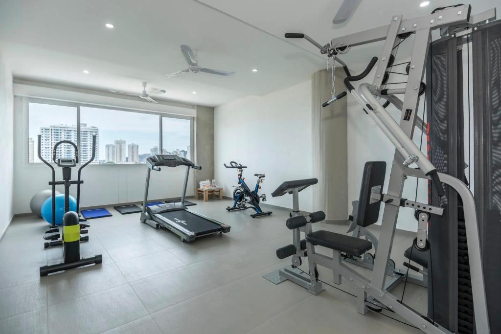 hotel image 25