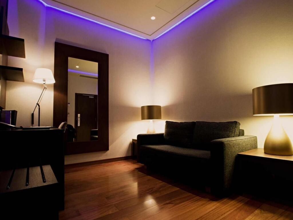 hotel image 16