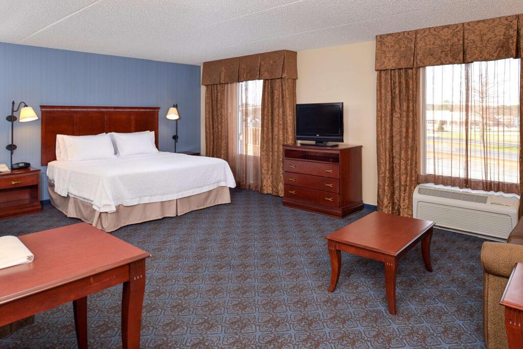 hotel image 28