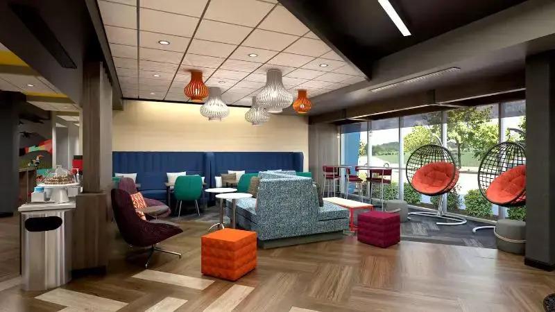 hotel image 7