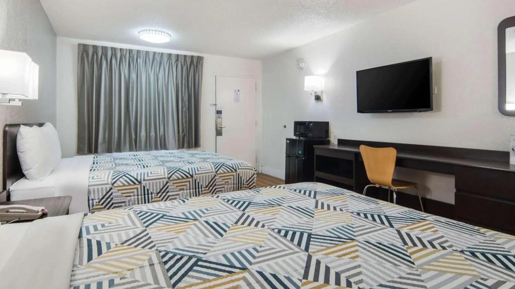 hotel image 11