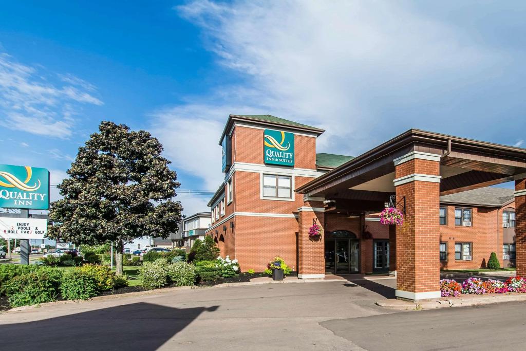 hotel image 23