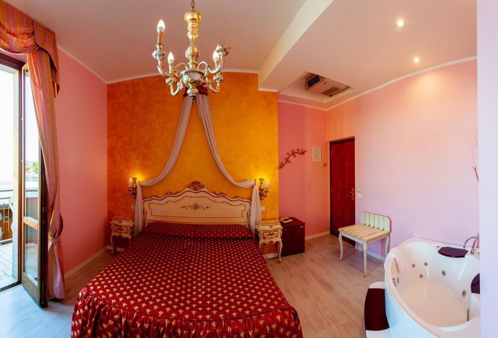 hotel image 24