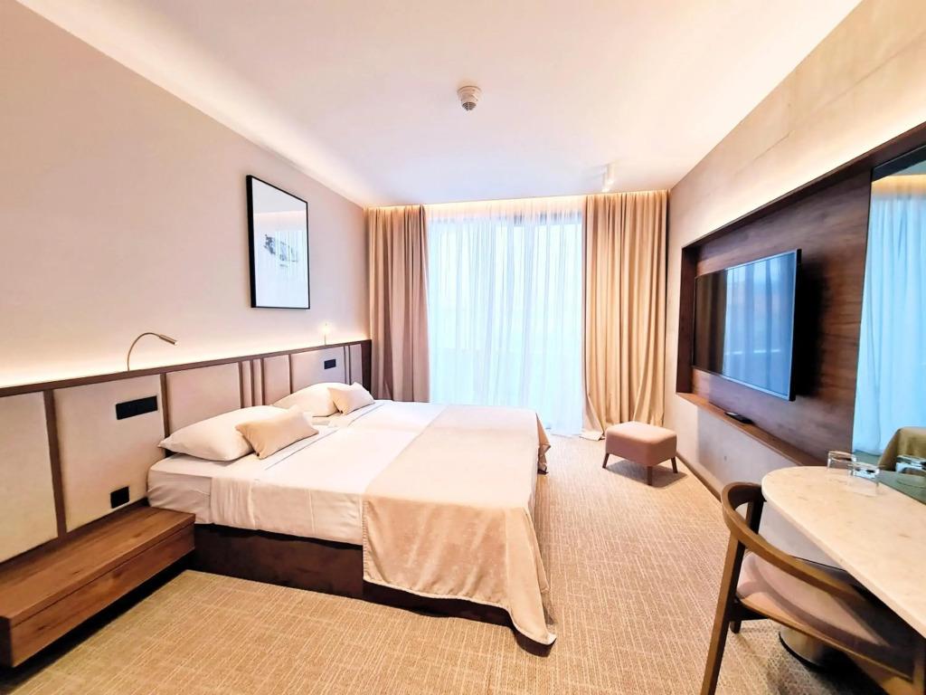 hotel image 19