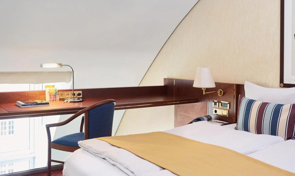 hotel image 35