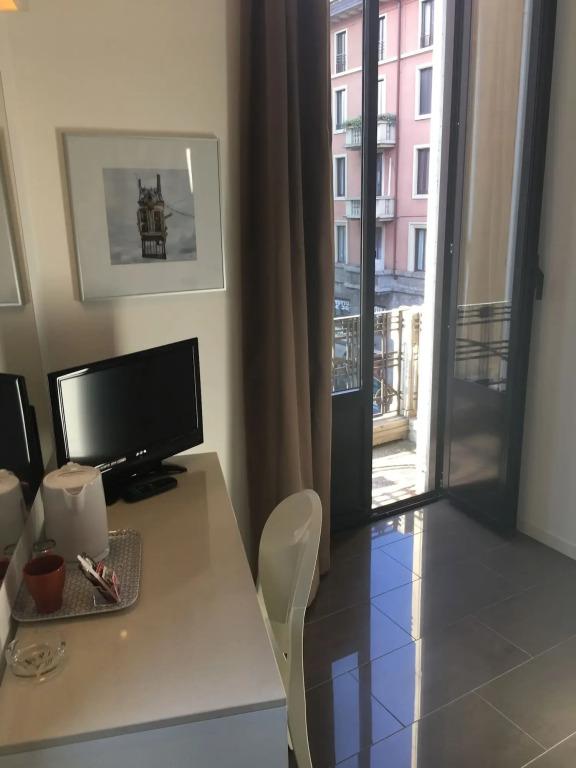 hotel image 11