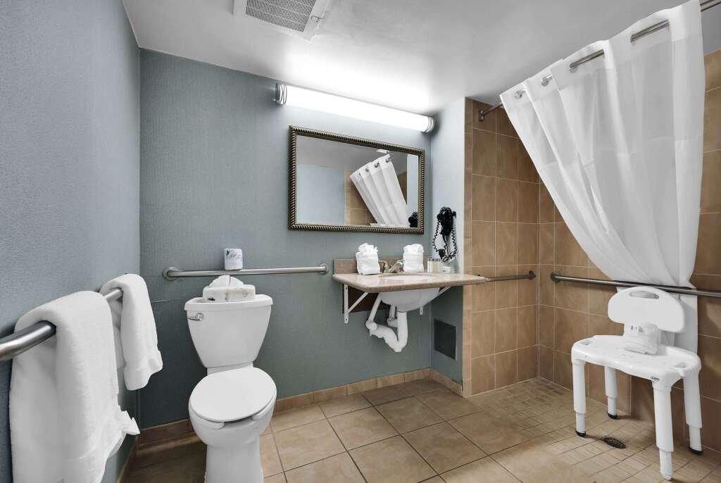 hotel image 21