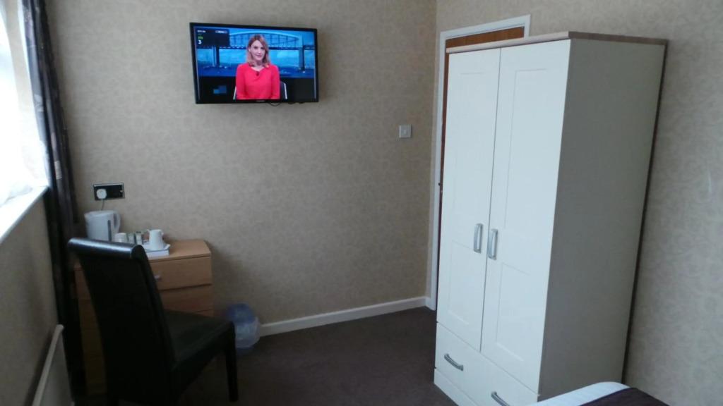 hotel image 8