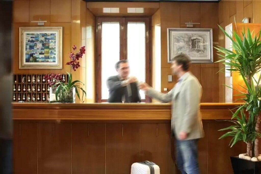 hotel image 37