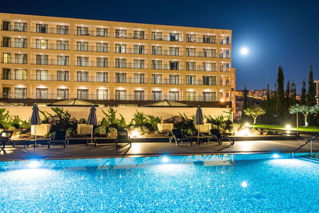 hotel image 25