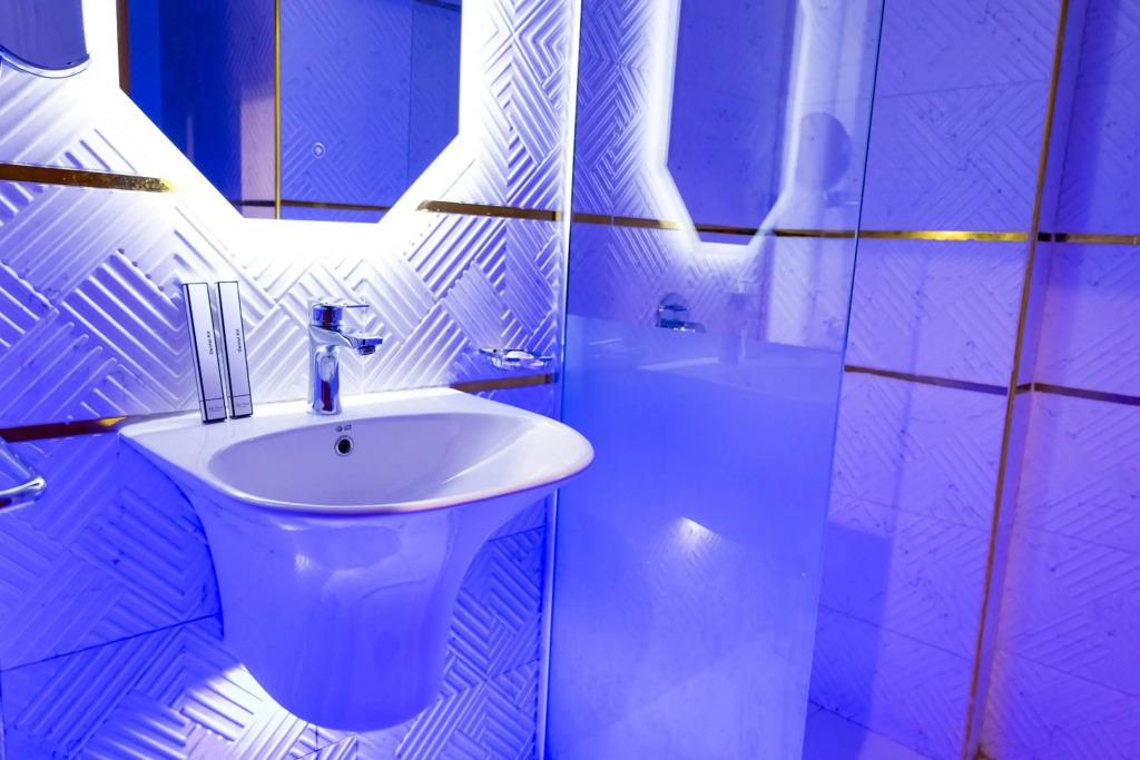 hotel image 36