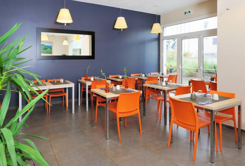 hotel image 14