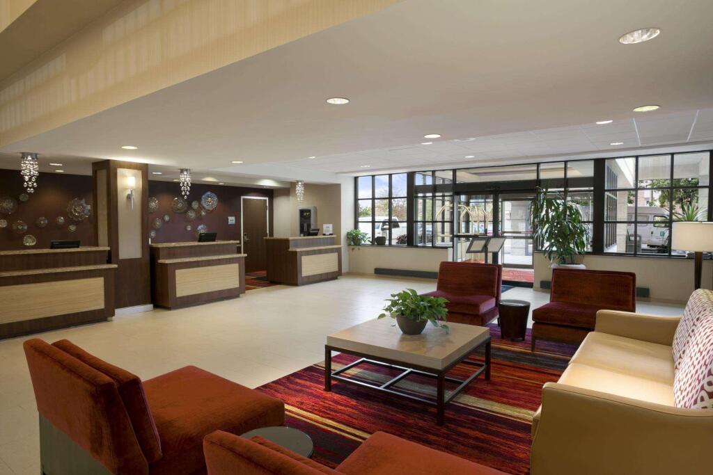 hotel image 14