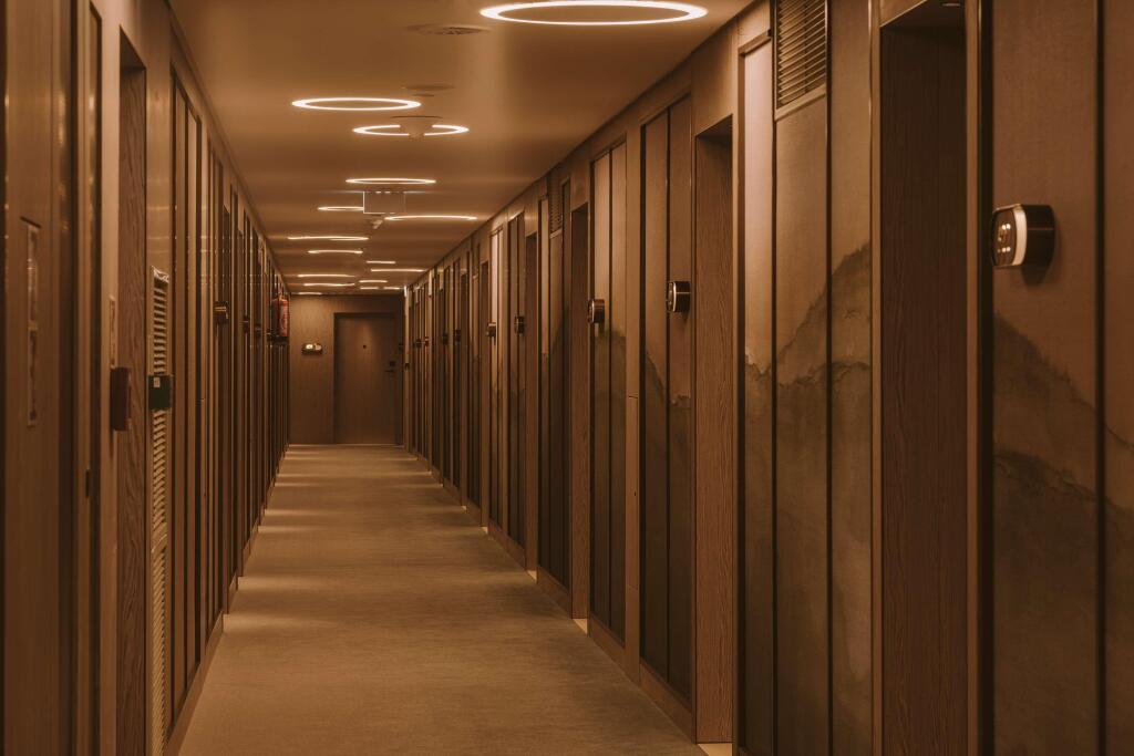 hotel image 10