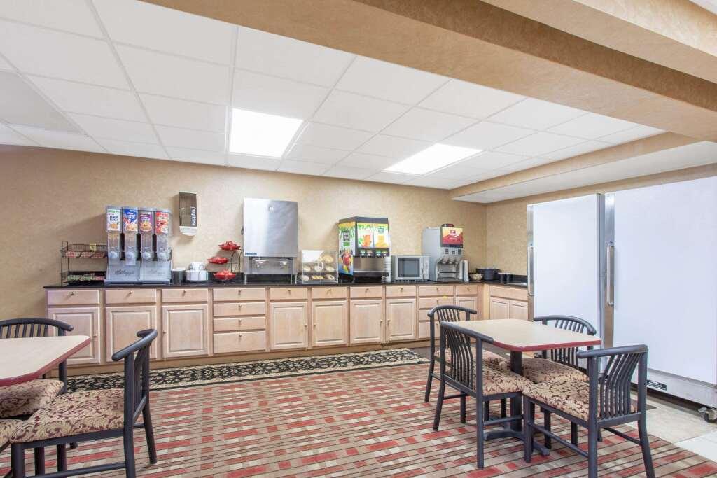 hotel image 8